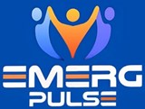 Emerg Pulse Device mark 6902085 Trademark