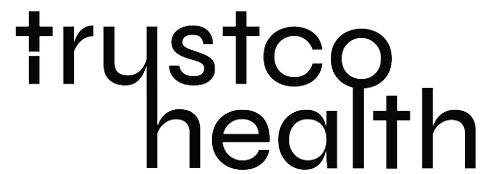 Trustco Health (device) Device mark 6902488 Trademark