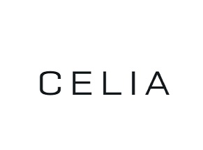 Device Of Celia Device mark 6903422 Trademark