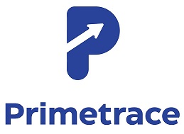 Primetrace Device mark 6903006 Trademark
