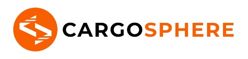 Cargosphere Device mark 6902813 Trademark