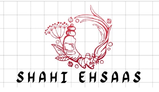 Shahi Ehsaas Device mark 6903425 Trademark