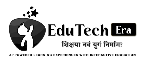 Edutech Era Device mark 6902756 Trademark