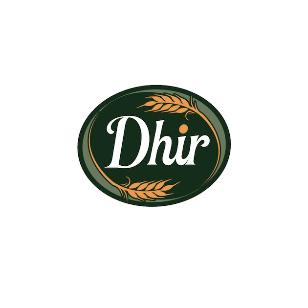 Dhir Device mark 6902763 Trademark