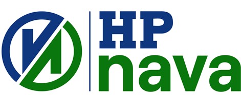 Hp Nava Device mark 6903541 Trademark