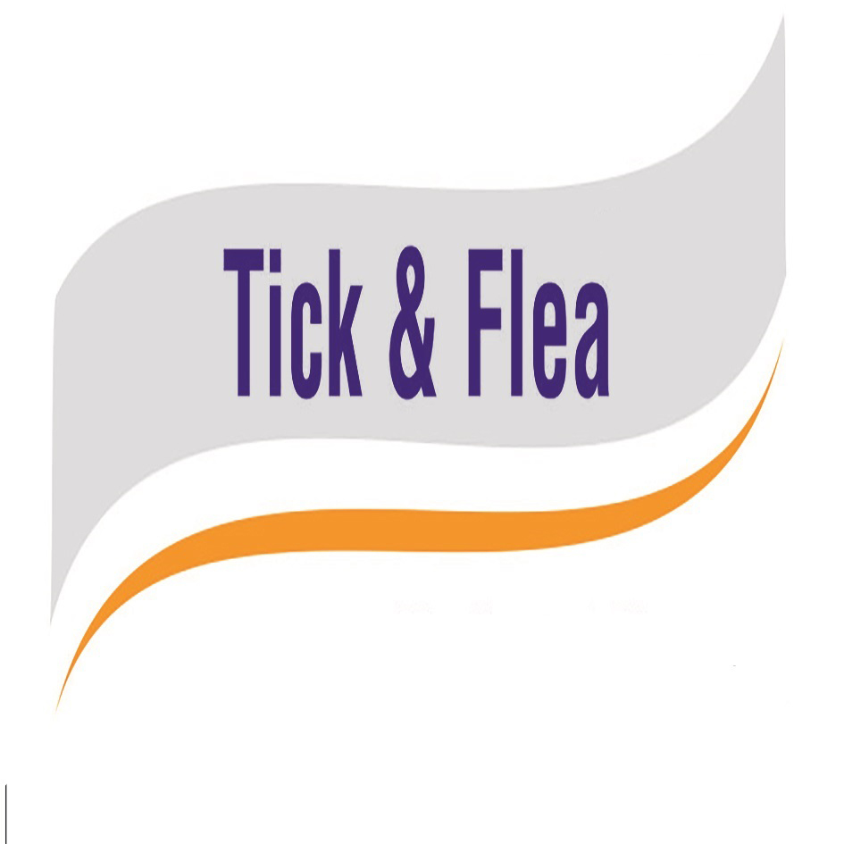 Tick & Flea Device mark 6903251 Trademark