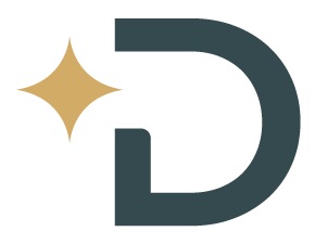 D Logo Device mark 6902580 Trademark