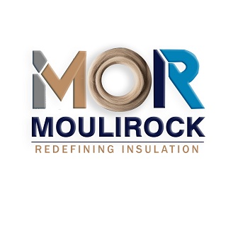 Moulirock Device mark 6903440 Trademark
