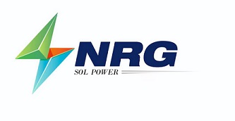 Nrg Sol Power Device mark 6902989 Trademark