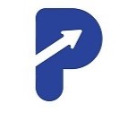 Device Of P Device mark 6903010 Trademark
