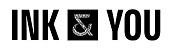 Ink & You Device mark 6903968 Trademark