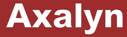 Axalyn Device mark 6902530 Trademark