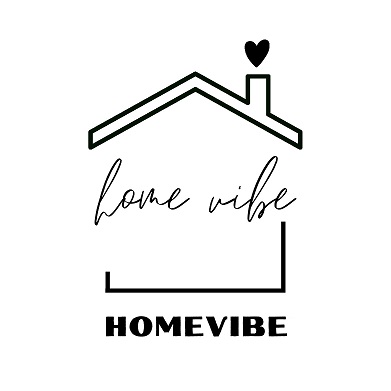 Device Of Homevibe Device mark 6903423 Trademark