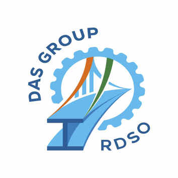 Das Group Rdso Device mark 6903332 Trademark