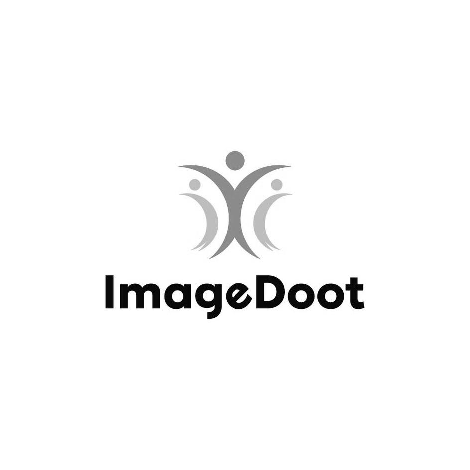 Imagedoot Device mark 6903623 Trademark