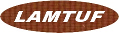 Lamtuf Device mark 6902918 Trademark