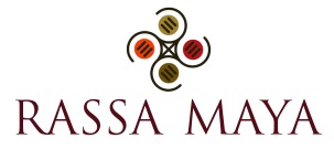 Rassa Maya (label) Device mark 6903039 Trademark