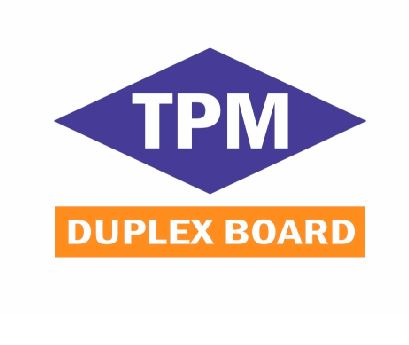 Tpm Device mark 6903467 Trademark