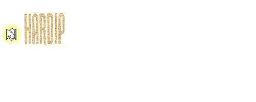 Hardip Device mark 2380105 Trademark