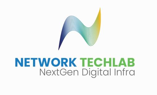 Network Techlab Nextgen Digital Infra Device mark 6903399 Trademark