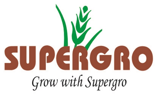 Supergro Device mark 6903696 Trademark