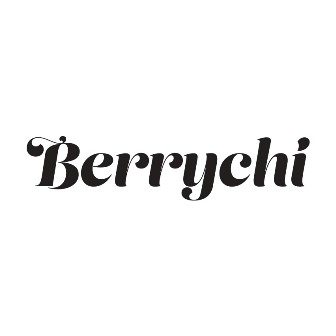 Berrychi Device mark 6903881 Trademark
