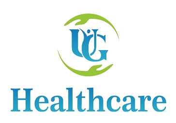 Ughealthcare Device mark 6903896 Trademark