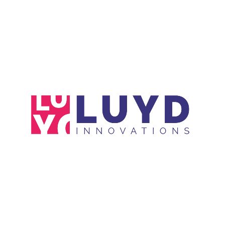 Luyd Innovations Device mark 6903963 Trademark