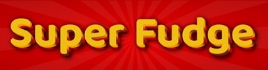 Super Fudge Device mark 6904276 Trademark
