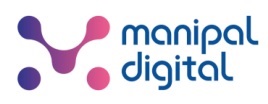 Manipal Digital Device mark 6904219 Trademark