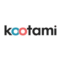 Kootami Device mark 6904125 Trademark