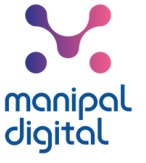 Manipal Digital Device mark 6904217 Trademark