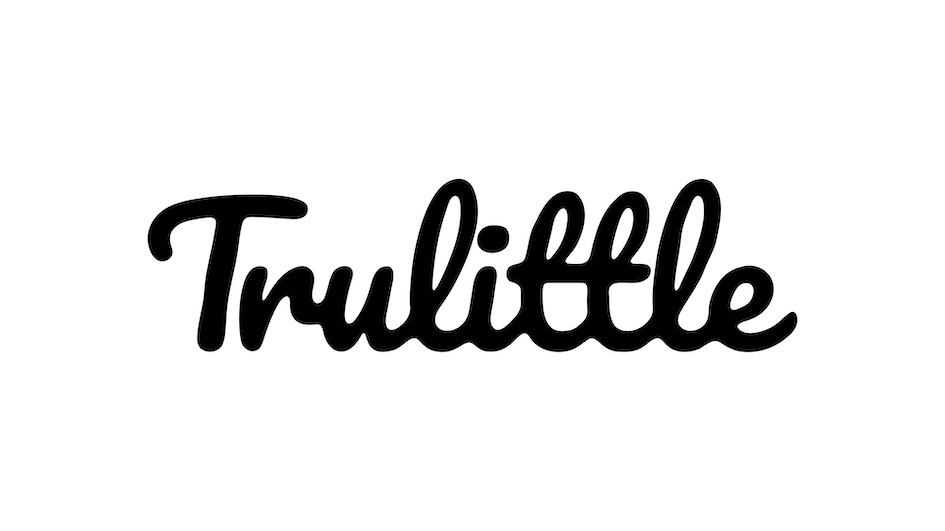 Trulittle Device mark 6904673 Trademark