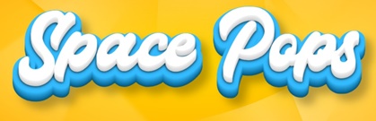 Space Pops Device mark 6904277 Trademark