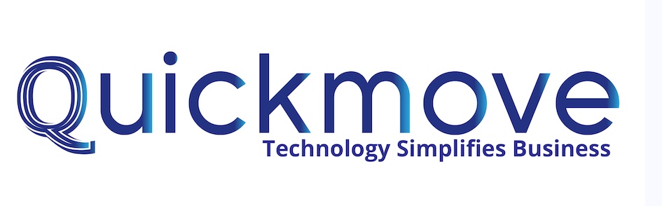 Quickmove Device mark 6904142 Trademark