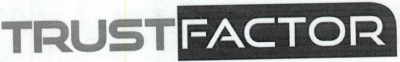 Trust Factor Device mark 2573661 Trademark