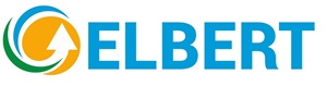 Elbert Device mark 6904507 Trademark