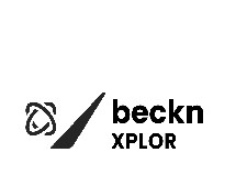 Device Of Beckn-xplor Device mark 6904662 Trademark