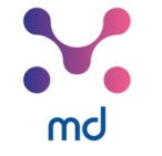 Md Device mark 6904218 Trademark