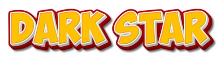 Dark Star Device mark 6904278 Trademark