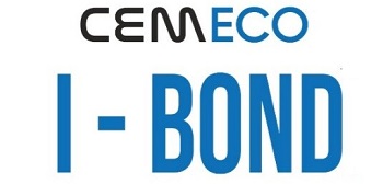 Cemeco I - Bond Device mark 6904302 Trademark