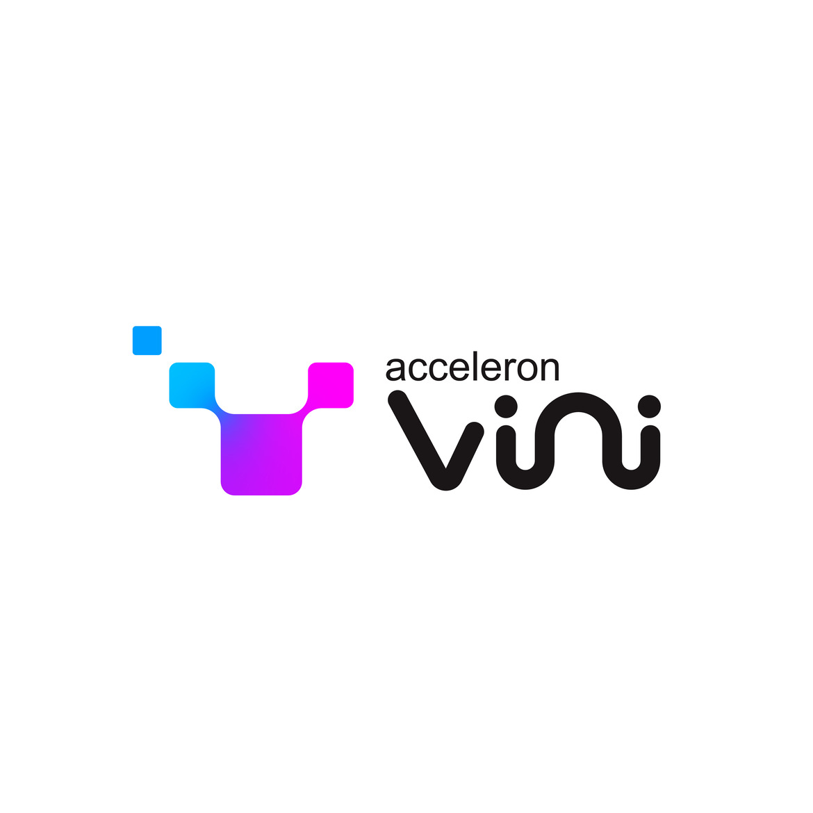 Acceleron Vini Device mark 6904903 Trademark