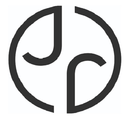 Jr Device Device mark 6904893 Trademark