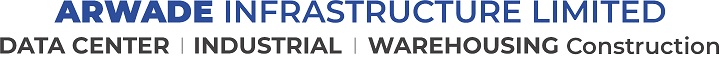 Arwade Infrastructure Limited Device mark 6904917 Trademark