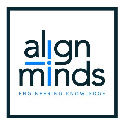 Alignminds Device mark 6904951 Trademark