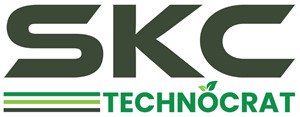 Skc Technocrat Device mark 6904839 Trademark