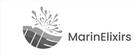 Me Marinelixirs & Device Device mark 6904964 Trademark