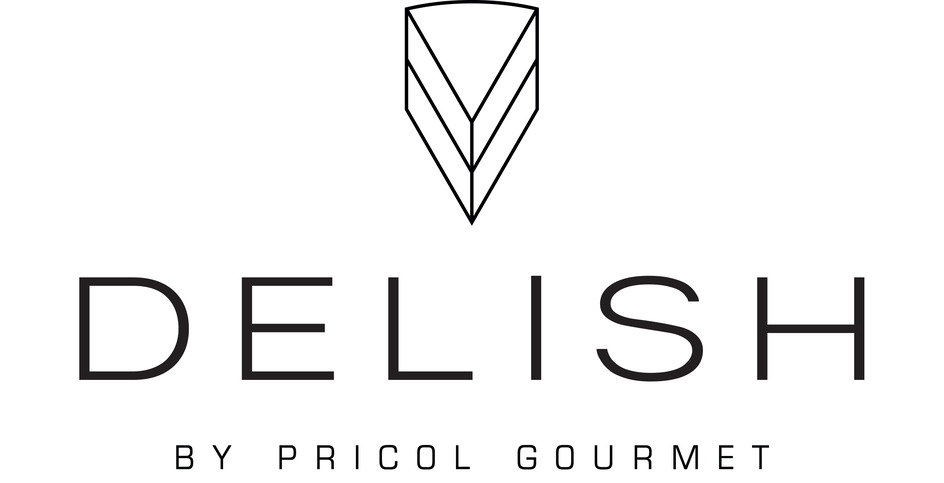 Delish By Pricol Gourmet Device mark 6904982 Trademark