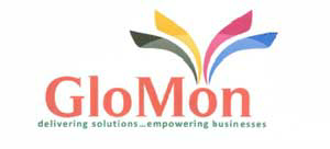 Glomon Device mark 2182413 Trademark