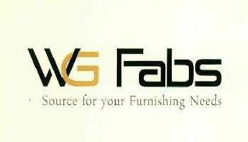 Wg Fabs (label) Device mark 2698462 Trademark